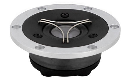 SB Acoustics Satori TW29B, diskantti ryhmässä Uutuudet @ BRL (832TW29B)