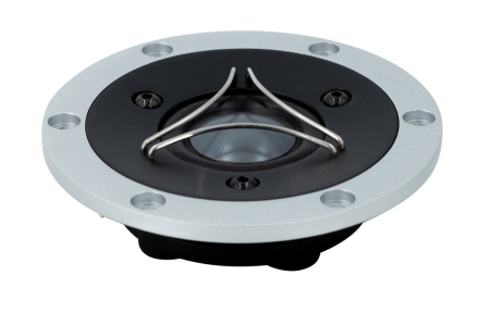 SB Acoustics Satori TW29BN, diskantti ryhmässä Uutuudet @ BRL (832TW29BN)