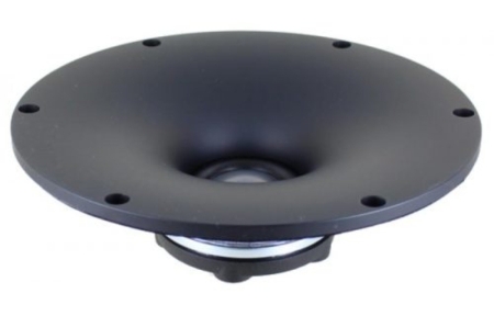 SB Acoustics Satori TW29BNWG-8, diskantti ryhmässä Uutuudet @ BRL (832TW29BNWG8)