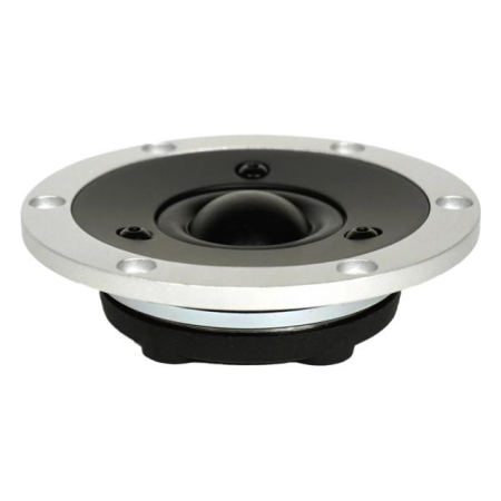 SB Acoustics Satori TW29D, diskantti ryhmässä Autohifi / Kaiuttimet / Erilliset kaiutinelementit osoitteessa BRL (832TW29D)