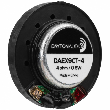 Dayton Audio DAEX9CT-4 ryhmässä  @ BRL (860DAEX9CT4)