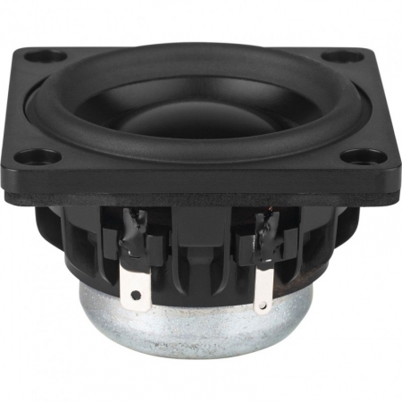 Dayton Audio DMA58-4 2tum högtalare ryhmässä Kotihifi / Rakenna itse / Kaiutinelementit @ BRL Electronics (860DMA584)