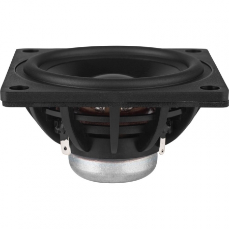 Dayton Audio DMA80-4 3tum ryhmässä Kotihifi / Rakenna itse / Kaiutinelementit @ BRL Electronics (860DMA804)