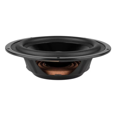 Dayton Audio DS175-PR, 6,5 tuuman passiivisäteilijä ryhmässä Uutuudet @ BRL (860DS175PR)