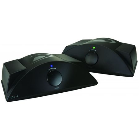 Dayton Audio DTA-1W ryhmässä  @ BRL (860DTA1W)