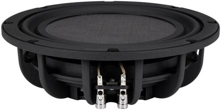 Dayton Audio LS10-44 ryhmässä Autohifi / Subwooferit / Subwooferelementit @ BRL Electronics (860LS1044)