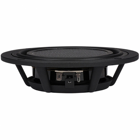 Dayton Audio LW150-4 ryhmässä Kotihifi / Rakenna itse / Subwooferelement @ BRL Electronics (860LW1504)