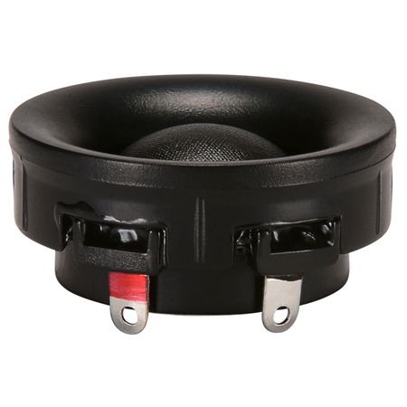 Dayton ND16FA-6 ryhmässä Kotihifi / Rakenna itse / Kaiutinelementit @ BRL Electronics (860ND16FA6)