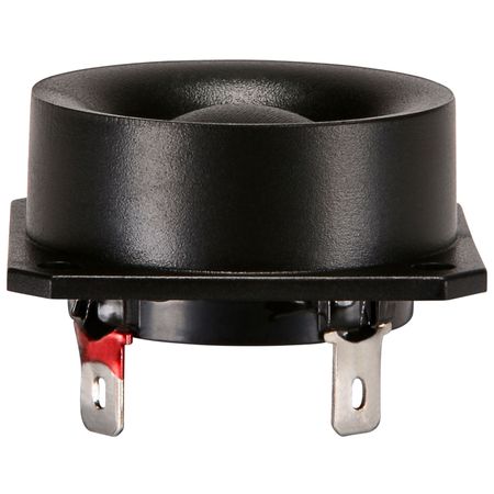 Dayton Audio ND20FB-4 ryhmässä Kotihifi / Rakenna itse / Kaiutinelementit @ BRL Electronics (860ND20FB4)