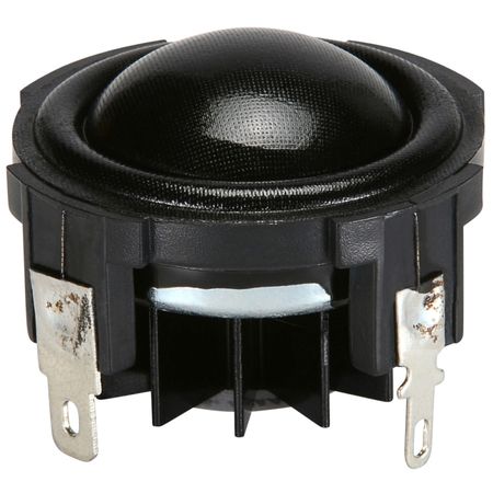 Dayton Audio ND25FN-4 ryhmässä Autohifi / Kaiuttimet / Diskantit / Drivers @ BRL Electronics (860ND25FN4)