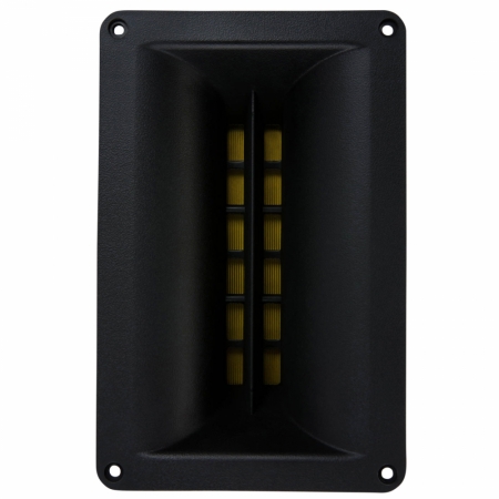 Dayton Audio PHT1-6 diskant ryhmässä Kotihifi / Rakenna itse / Kaiutinelementit @ BRL Electronics (860PHT16)