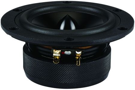 Dayton Audio RS125-4  ryhmässä Kotihifi / Rakenna itse / Kaiutinelementit @ BRL Electronics (860RS1254)