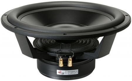 Dayton Audio RSS390HF-4 ryhmässä Autohifi / Subwooferit / Subwooferelementit @ BRL Electronics (860RSS390HF4)