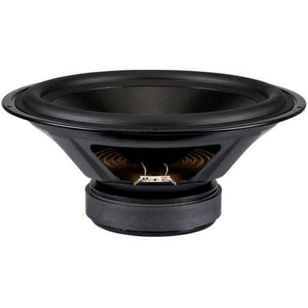 Dayton Audio SD315A-88 12 tum ryhmässä Kotihifi / Rakenna itse / Subwooferelement @ BRL Electronics (860SD315A88)