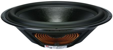 Dayton Audio DS315-PR  ryhmässä Kotihifi / Rakenna itse / Subwooferelement @ BRL Electronics (860SD315PR)
