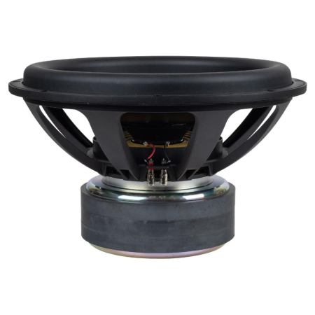 Dayton Audio Signature SS18-22, 18 tuuman bassoelementti ryhmässä Uutuudet @ BRL (860SS1822)