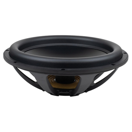 Dayton Audio Signature SS18-PR, 18 tuuman passiivinen säteilijä ryhmässä Uutuudet @ BRL (860SS18PR)