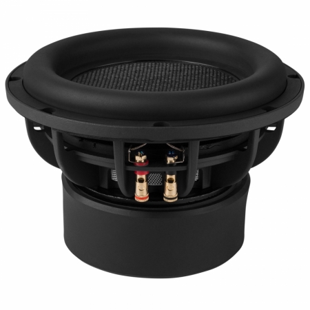 Dayton Audio UM8-22  ryhmässä Kotihifi / Rakenna itse / Subwooferelement @ BRL (860UM822)