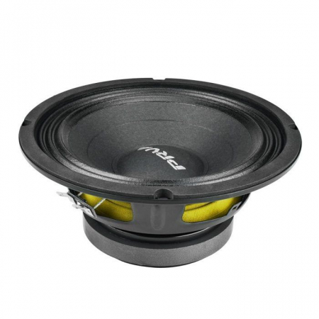 PRV Audio 8MB450-4 v2 8tums midbas 8ohm, styck ryhmässä Autohifi / Kaiuttimet / Midbasso @ BRL Electronics (8618MB450)