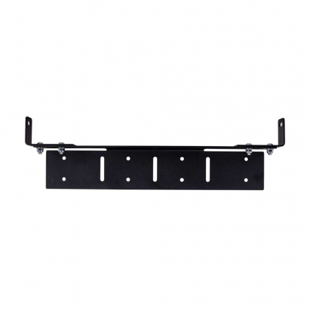 Strands Säädettävä Kiinnike LED-valopalkille, 515-567 mm ryhmässä Autohifi / LED-valaistus / Asennustarvikkeet @ BRL Electronics (871270461)