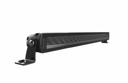 Led-ramp Strands Siberia SR 22