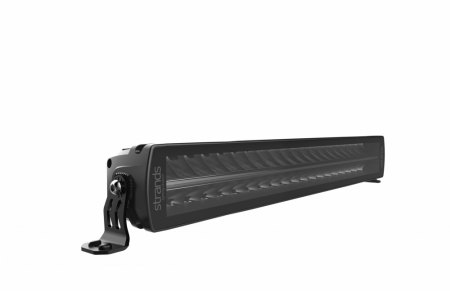 LED-ramp Strands Siberia DR 22" / 56,2 cm / 91W