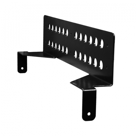 NIZLED Kiinnike LED-ramppiin, 56.5 cm, syvä ryhmässä Autohifi / LED-valaistus / Asennustarvikkeet @ BRL Electronics (871B200FASTEDJUP)