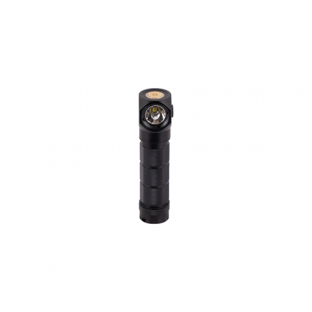 Nizled LED Pannlampa/Ficklampa, 10W ryhmässä Autohifi / LED-valaistus / Enduro / Kypäräpaketti @ BRL (871HLF10W)