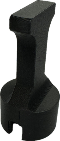 Kylarlock verktyg KTM 2024-2025 svart ryhmässä Autohifi / LED-valaistus / Enduro / Mikä sopii moottoripyörääni / KTM / 2024- @ BRL (871KYLKTM24)