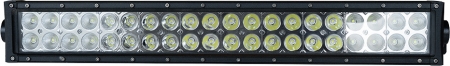 NIZLED RAK Epistar LED-BAR 560MM - 120W ryhmässä Autohifi / LED-valaistus / ATV @ BRL (871N1202D)