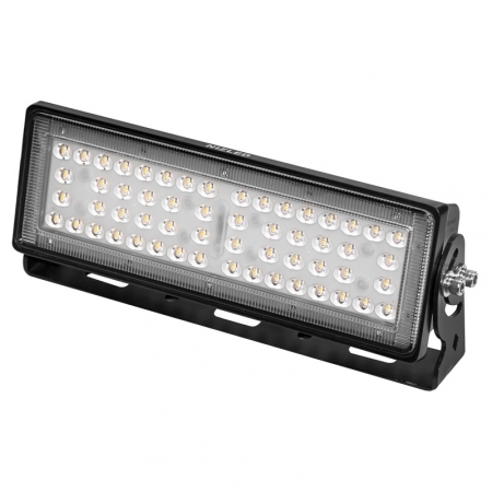 Nizled Flood LED Light 70W ryhmässä Autohifi / LED-valaistus / LED-valot @ BRL Electronics (871N70WF)