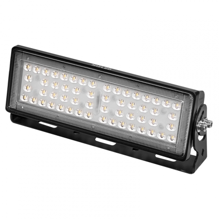 Nizled 70grader LED Light 70W ryhmässä Autohifi / LED-valaistus / LED-valot / Työvalaistus @ BRL Electronics (871N70WS)