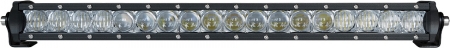 NIZLED SLIM Cree LED BAR 90W 5D lins ryhmässä Autohifi / LED-valaistus / ATV @ BRL Electronics (871N905D)