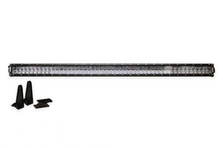 NIZLED Rak LED-bar 1345mm - 500W ryhmässä Autohifi / LED-valaistus / LED-palkki @ BRL (871TC4D119O53C)
