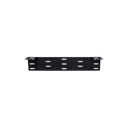Strands lisävalo pidike kahdelle lisävalolle - Musta ryhmässä Autohifi / LED-valaistus / LED-valot / Lisävalot @ BRL (872270350)