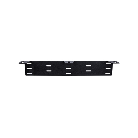 Strands lisävalo pidike kolmelle lisävalolle - Musta ryhmässä Autohifi / LED-valaistus / LED-valot / Lisävalot @ BRL (872270352)