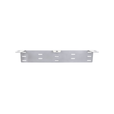 Strands lisävalo pidike kolmelle lisävalolle - ruostumaton ryhmässä Autohifi / LED-valaistus / LED-valot / Lisävalot @ BRL (872270353)
