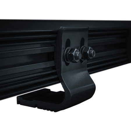 Strands Siberia takakiinnikkeet, sopii DR NL DRT RT DRC NG ryhmässä Autohifi / LED-valaistus / Asennustarvikkeet / Kiinnikkeet ja telineet @ BRL (872270363)