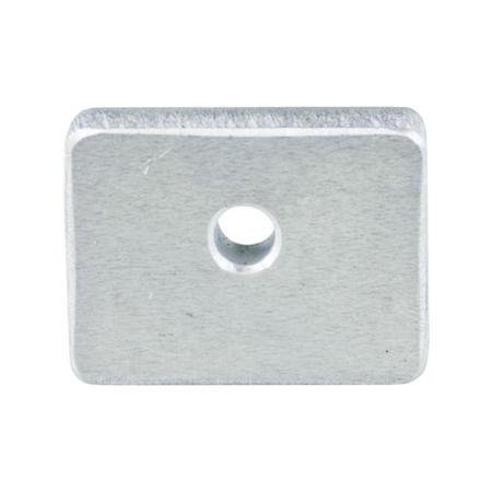 Strands Etäisyys LED-kehikoille, Sopii Kaikkiin LED-kehikoihin ryhmässä Autohifi / LED-valaistus / Asennustarvikkeet / Kiinnikkeet ja telineet @ BRL (872270409)