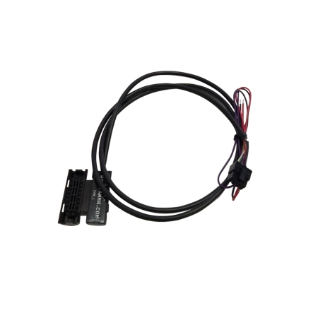 Strands induktiivinen Can-lukija ryhmässä Autohifi / LED-valaistus / Asennustarvikkeet / CAN-BUS @ BRL (872270429)