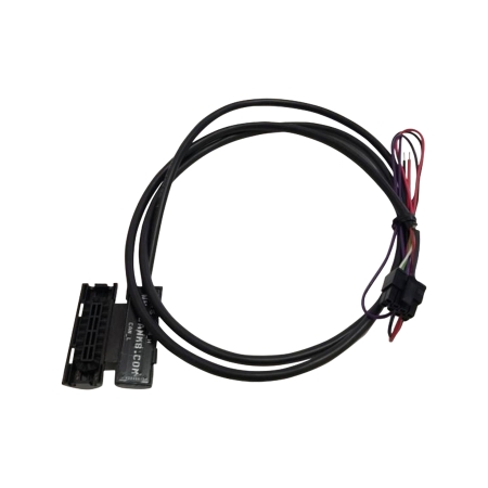 Strands induktiivinen Can-lukija ryhmässä Autohifi / LED-valaistus / Asennustarvikkeet / CAN-BUS @ BRL (872270429)