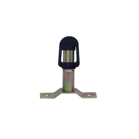 Strands Tankokiinnike Stem Fix ryhmässä Autohifi / LED-valaistus / Asennustarvikkeet / Kiinnikkeet ja telineet @ BRL (872270451)