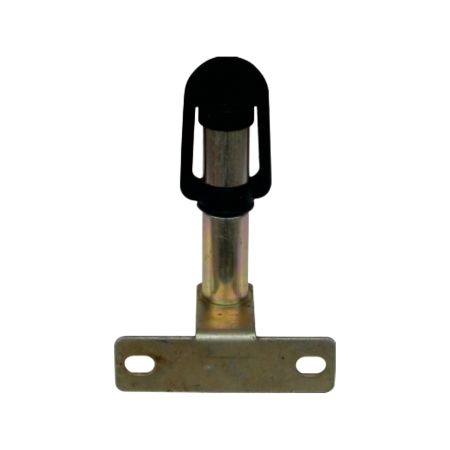 Strands Tangon kiinnike sivuun ryhmässä Autohifi / LED-valaistus / Asennustarvikkeet / Kiinnikkeet ja telineet @ BRL (872270456)