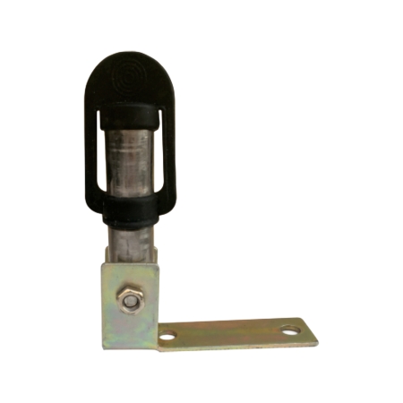 Strandsin tangon kiinnike kääntyvä ryhmässä Autohifi / LED-valaistus / Asennustarvikkeet / Kiinnikkeet ja telineet @ BRL (872270457)