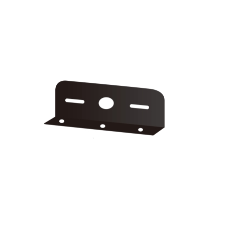 Strands Fäste För Blixtljus - Universal CC 40-120Mm ryhmässä Autohifi / LED-valaistus / Asennustarvikkeet / Kiinnikkeet ja telineet @ BRL (872270459)