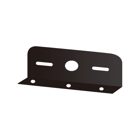 Strands Fäste För Blixtljus - Universal CC 40-120Mm ryhmässä Autohifi / LED-valaistus / Asennustarvikkeet / Kiinnikkeet ja telineet @ BRL (872270459)