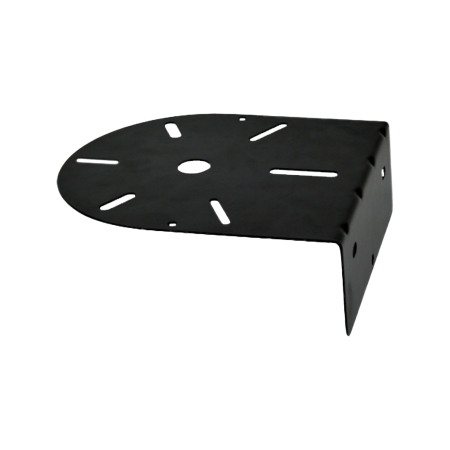 Strands Fäste För Varningsljus - Universal ryhmässä Autohifi / LED-valaistus / Asennustarvikkeet / Kiinnikkeet ja telineet @ BRL (872270460)