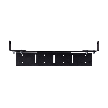 Strands LED Bar -pidike Flex 2 kiinnikkeet ryhmässä Autohifi / LED-valaistus / Asennustarvikkeet / Kiinnikkeet ja telineet @ BRL (872270461)