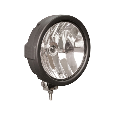 Strands Bremen Xenon Lisävalo 9