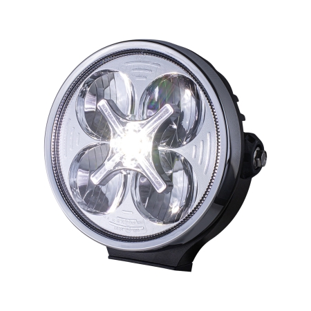 Strands Sala Lisävalo 7